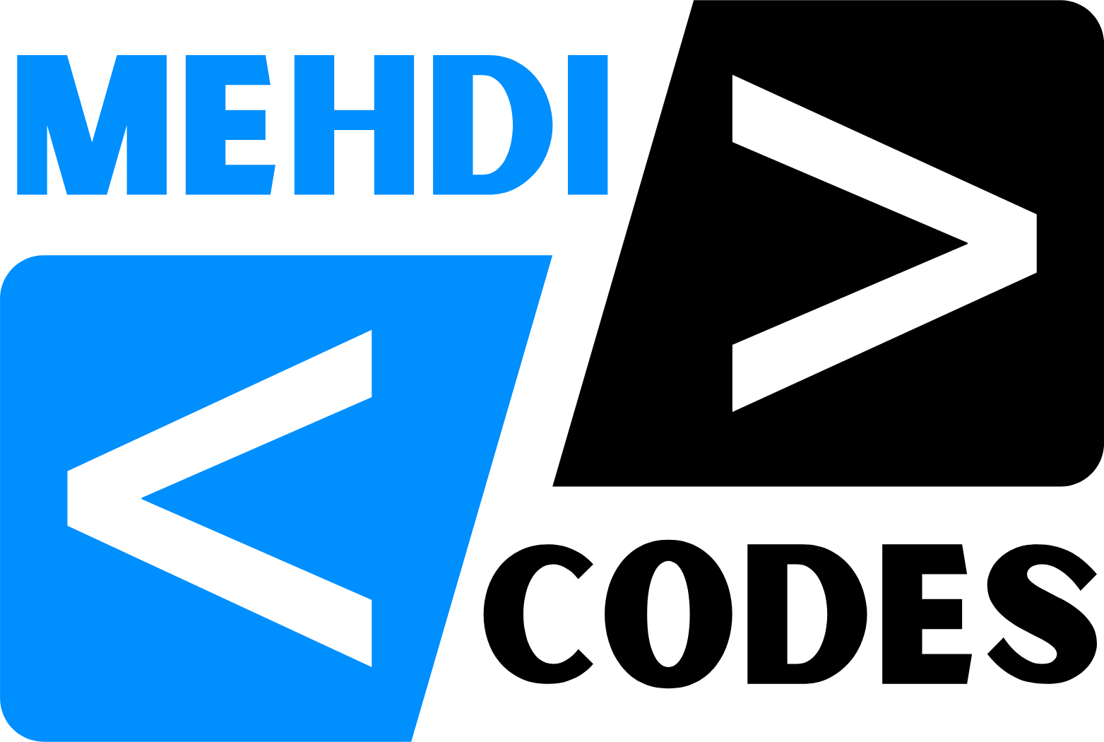 Portfolio Logo